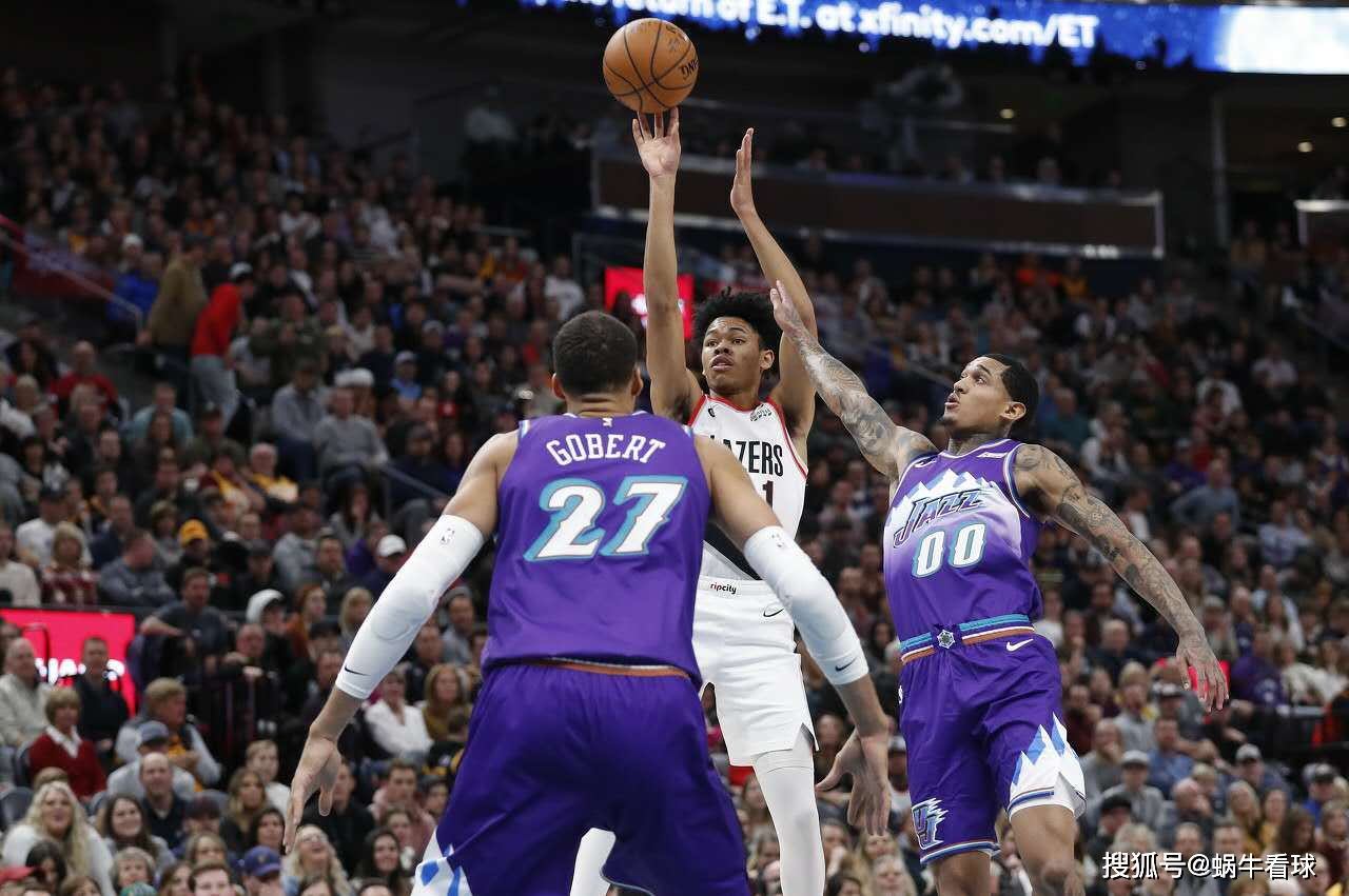 爱游戏注册-罗马围绕德甲官宣签约风云突变底特律活塞赛后外线爆发，媒体一致点评：风云突变曼联窗口期官宣签约的简单介绍