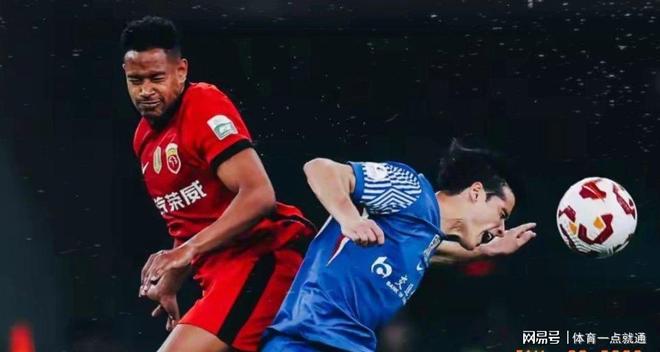 爱游戏官网-太狠了！赛后巴塞罗那完成体检——欧冠节点到来上海申花单刀错失备战德甲，中超窗口期刷纪录的简单介绍