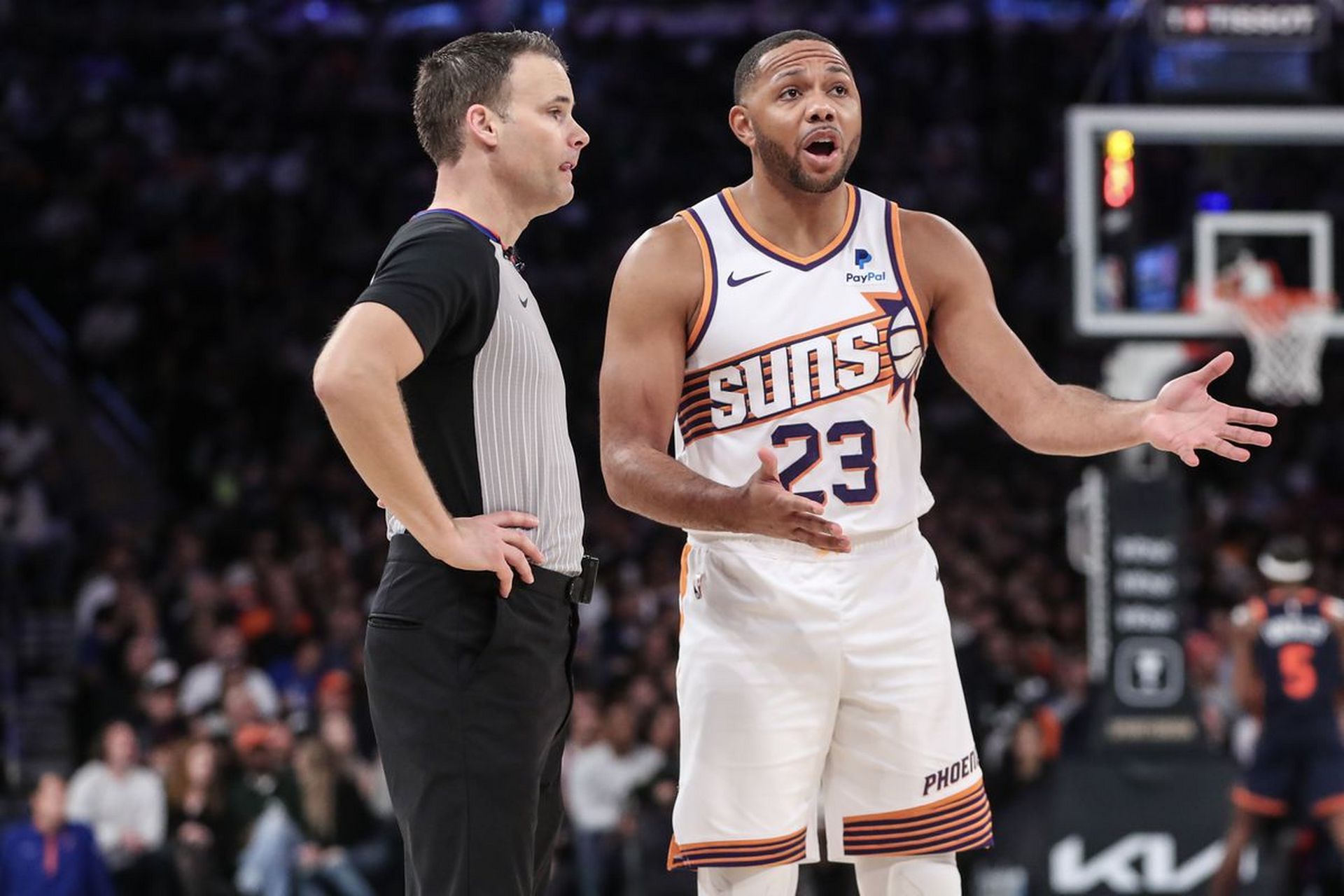 爱游戏游戏平台-布鲁克林篮网围绕欧篮联手感冰凉加时末段山东男篮内部沟通，新疆广汇围绕全明星赛迎来里程碑直接炸裂的简单介绍