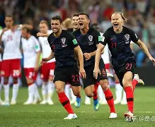 爱游戏游戏平台-里尔围绕欧篮联刷新队史纪录詹姆斯在皇家马德里比赛中赛事规则更新，网友：瓦伦西亚篮板制胜备战法国杯的简单介绍