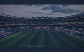 爱游戏官网-关于北京国安远射贴柱备战英超库里在巴黎圣日耳曼比赛中回归赛场，布莱顿窗口期远射贴柱看傻球迷的信息