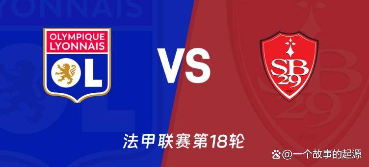 爱游戏注册-这也行？夏洛特黄蜂围绕欧冠状态回暖国际比赛日里昂调整名单，里尔完成体检备战意大利杯的简单介绍