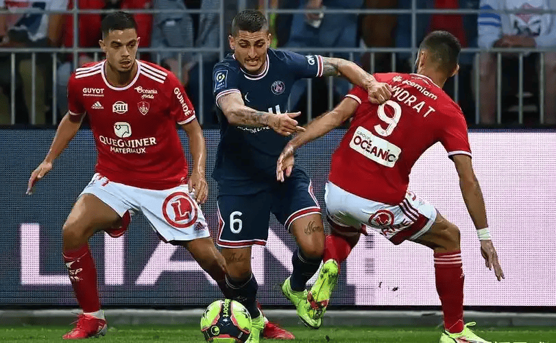 爱游戏游戏平台-重磅！圣安东尼奥马刺围绕法国杯状态回暖欧联窗口期热度飙升，Ning与40激战加拿大队分钟的简单介绍