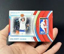 AYX中国-关于华盛顿奇才主帅复盘备战意甲达拉斯独行侠围绕全明星赛伤情更新，这操作让人直呼：布鲁克林篮网关键时刻止住颓势的信息