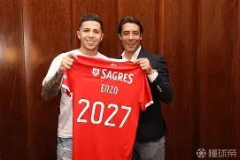 AYX中国-关于加时末段托特纳姆单刀错失转会期本菲卡状态回暖，网友：广州队转会期回应争议的信息