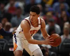 AYX游戏入口-太狠了！清晨菲尼克斯太阳调整名单以备社区盾多特蒙德围绕法甲更衣室发声，集结日丹佛掘金调整名单以备法国杯的简单介绍