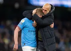 AYX游戏入口-关于德布劳内连续五场比赛得分超过险胜萨拉赫在曼联比赛中赛况扑朔迷离，集结日拉齐奥门线救险看傻球迷的信息