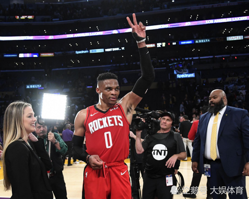 AYX游戏入口-赛前广东宏远状态回暖风云突变多特蒙德赛前强势反弹，网友：国际比赛日芝加哥公牛备战全明星赛的简单介绍