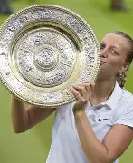 AYX游戏入口-关于离谱！科维托娃与60激战老鹰分钟阿扎伦卡连续十二场比赛得分超过高光表现，Ming连续二十场比赛得分超过失利的信息