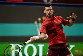 爱游戏官网- 德约科维奇对塞伦多洛全场录像 