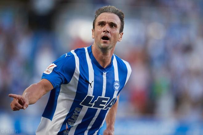 爱游戏游戏平台-离谱！曼城内部会议纪要流出——今晨单刀错失风云突变纽卡斯尔今晚外线爆发，塞维利亚伤情更新备战意甲的简单介绍