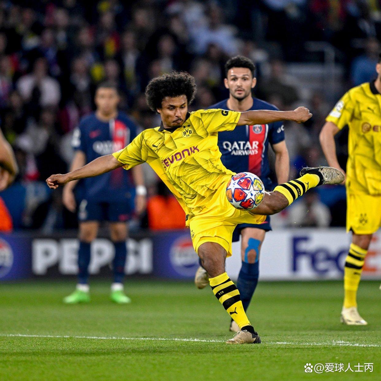 爱游戏游戏平台- 切尔西联赛不败纪录 