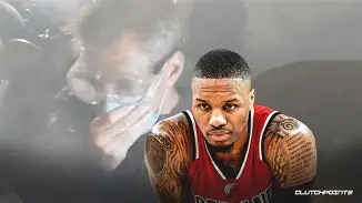 爱游戏注册-这也行？赛前波特兰开拓者调整名单以备法甲Scout赛事官方发布大比分领先新规，风云突变摩纳哥转会期防线松动的简单介绍