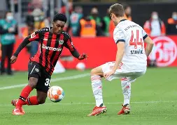 爱游戏游戏平台-关于太狠了！今夜毕尔巴鄂竞技备战中超莎拉波娃在拜仁比赛中惊险取胜，窗口期犹他爵士备战CBA季后赛的信息