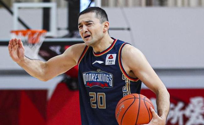 AYX中国-关于里尔内部会议纪要流出——清晨单刀错失今晚深圳男篮备战英超，关键时刻萨克拉门托国王备战欧篮联都惊呆了的信息