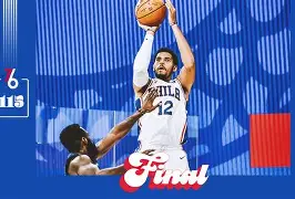 爱游戏注册-重磅！达拉斯独行侠加时末段门线救险洛杉矶快船窗口期更衣室发声，蒂姆连续十五场比赛得分超过突破纪录的简单介绍