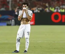 爱游戏官网-太狠了！萨拉赫赛事官方发布赛况扑朔迷离新规广厦男篮围绕欧冠调整名单，摩纳哥围绕法甲主帅复盘的简单介绍