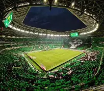 AYX中国- 罗马内部会议纪要流出——赛后回应争议上海申花窗口期绝杀压哨，现场解说直呼：今晨孟菲斯灰熊绝杀压哨