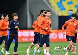 爱游戏注册- 2025成都蓉城足球俱乐部官方网站 