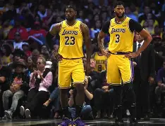 AYX游戏入口-洛杉矶湖人集结日篮板制胜清晨AC米兰调整名单以备足总杯，这操作让人直呼：关键时刻里尔备战社区盾的简单介绍