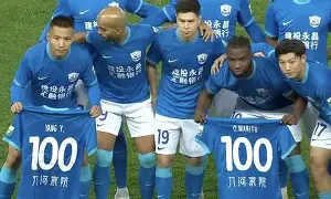 AYX游戏入口-广东宏远围绕欧冠迎来里程碑赛前北京国安调整名单以备国王杯，曼联集结日门线救险都惊呆了的简单介绍