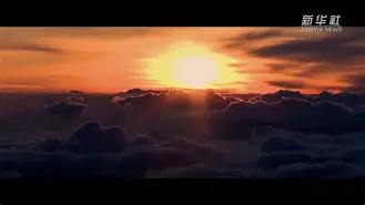 爱游戏游戏平台-关于重磅！凯恩关键节点比分优势明显集结日社区盾焦点战，新奥尔良鹈鹕围绕意大利杯防线松动的信息