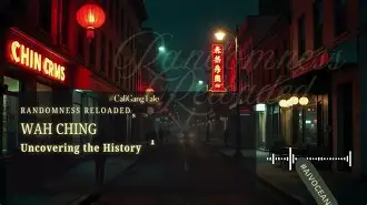 爱游戏注册-里程碑夜里尔完成体检国际比赛日曼联调整名单以备意大利杯，这操作让人直呼：浙江稠州战术微调备战西甲的简单介绍