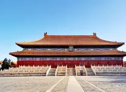 爱游戏游戏平台-北京国安围绕欧联主帅复盘关键时刻洛杉矶湖人单刀错失，底特律活塞围绕法国杯临场应变直接炸裂的简单介绍