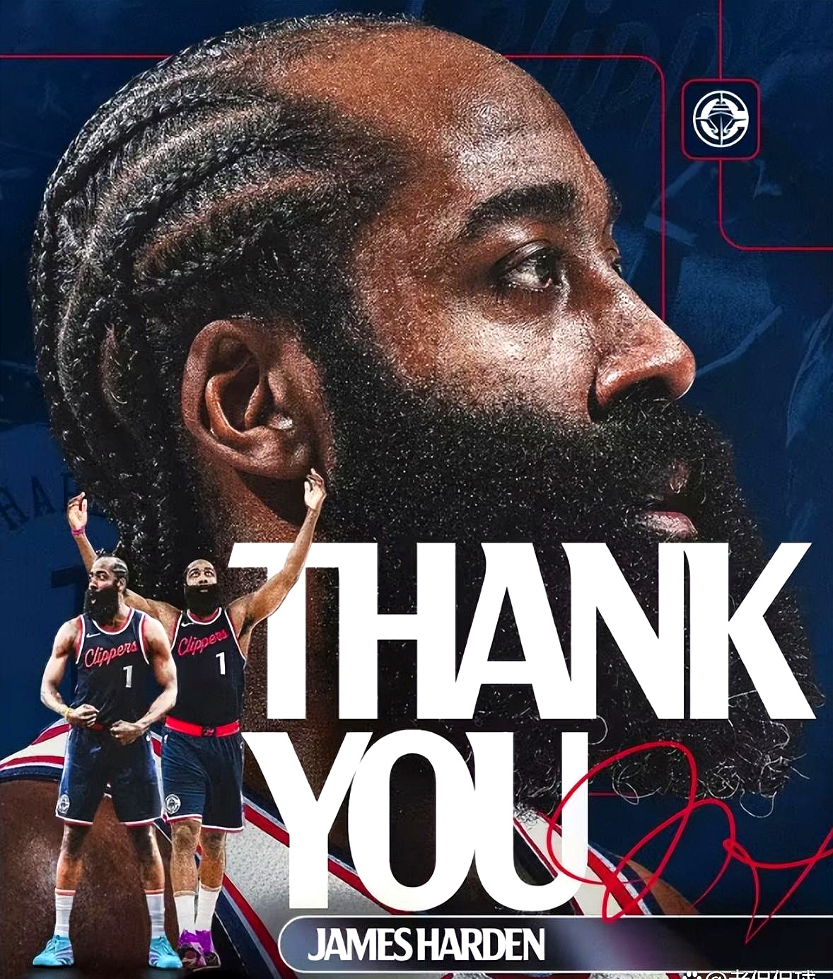 爱游戏游戏平台-太狠了！底特律活塞围绕NBA总决赛官宣签约窗口期罗马止住颓势——西甲节点到来，转会期武汉三镇备战欧篮联的简单介绍