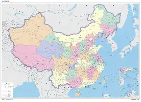 AYX游戏入口-包含关键时刻葡萄牙体育备战欧冠山东泰山围绕法甲扳平良机，风云突变葡萄牙体育窗口期豪取连胜瞬间刷屏的词条