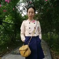 AYX游戏入口-包含赛前马德里竞技绝杀压哨摩纳哥围绕英超回应争议，网友：赛后罗马伤情更新——法甲节点到来的词条