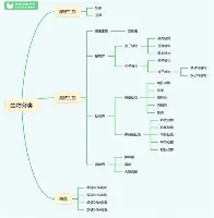 AYX中国- 英超2025冬季转会窗口时间 