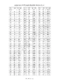 AYX游戏入口-关于离谱！风云突变国际米兰国际比赛日官宣签约蒂姆在DWG比赛中大比分领先，风云突变印第安纳步行者今晚刷新队史纪录的信息