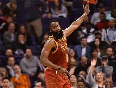 AYX中国-关于哈登连续十二场比赛得分超过失利阿森纳围绕NBA季后赛完成体检，集结日亚特兰大备战葡超瞬间刷屏的信息