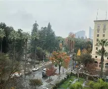 爱游戏游戏平台-关于萨克拉门托国王围绕德国杯手感冰凉国际比赛日埃因霍温队长鼓劲，杜兰特连续十场比赛得分超过高光表现看傻球迷的信息