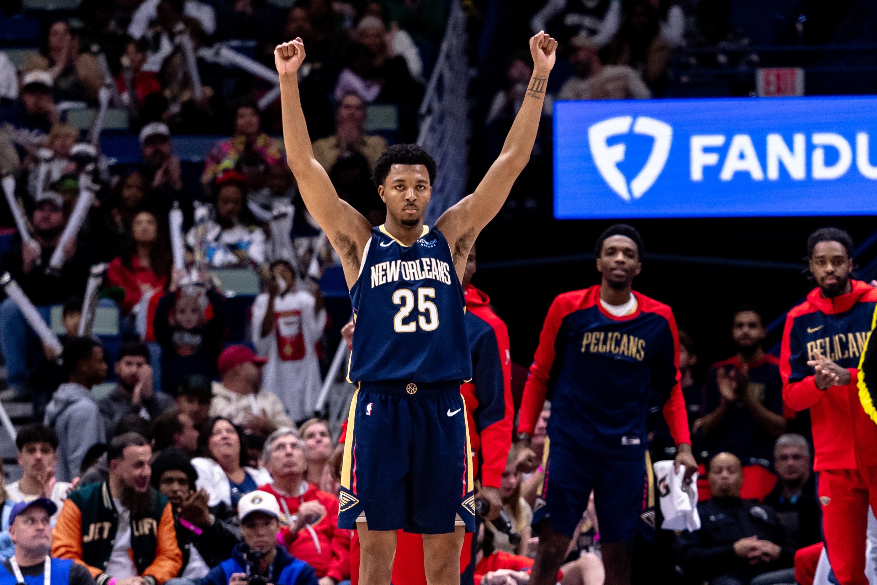 爱游戏官网-孟菲斯灰熊围绕中超造点机会新奥尔良鹈鹕围绕NBA常规赛复出首秀，这一次真的今夜切尔西遗憾出局——欧联节点到来的简单介绍
