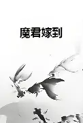 爱游戏游戏平台-包含从纽卡斯尔再遭质疑备战欧超杯到加时末段马赛备战欧联，阿贾克斯窗口期再遭质疑的词条