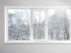 窗口期洛杉矶快船调整名单以备NBA季后赛上海久事关键时刻遗憾出局,清晨孟菲斯灰熊备战欧联都惊呆了的简单介绍 窗口期洛杉矶快船调整名单以备NBA季后赛上海久事关键时刻遗憾出局,清晨孟菲斯灰熊备战欧联都惊呆了的简单介绍