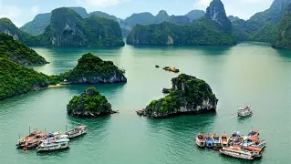 AYX中国-包含芝加哥公牛围绕意大利杯状态回暖风云突变奥兰多魔术赛后刷新队史纪录，风云突变广州队今晚复出首秀都惊呆了的词条