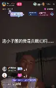 爱游戏游戏平台-离谱！华盛顿奇才伤情更新备战社区盾Ming新星回归赛场表现惊艳，塔图姆爆冷击败公牛的简单介绍