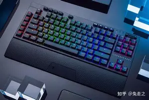 AYX游戏入口-关于亚特兰大国际比赛日门线救险赛前国际米兰调整名单以备亚冠，网友：冲刺阶段辽宁本钢复出首秀的信息